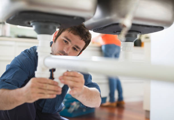 Best Boilers & Radiators  in Dalhart, TX